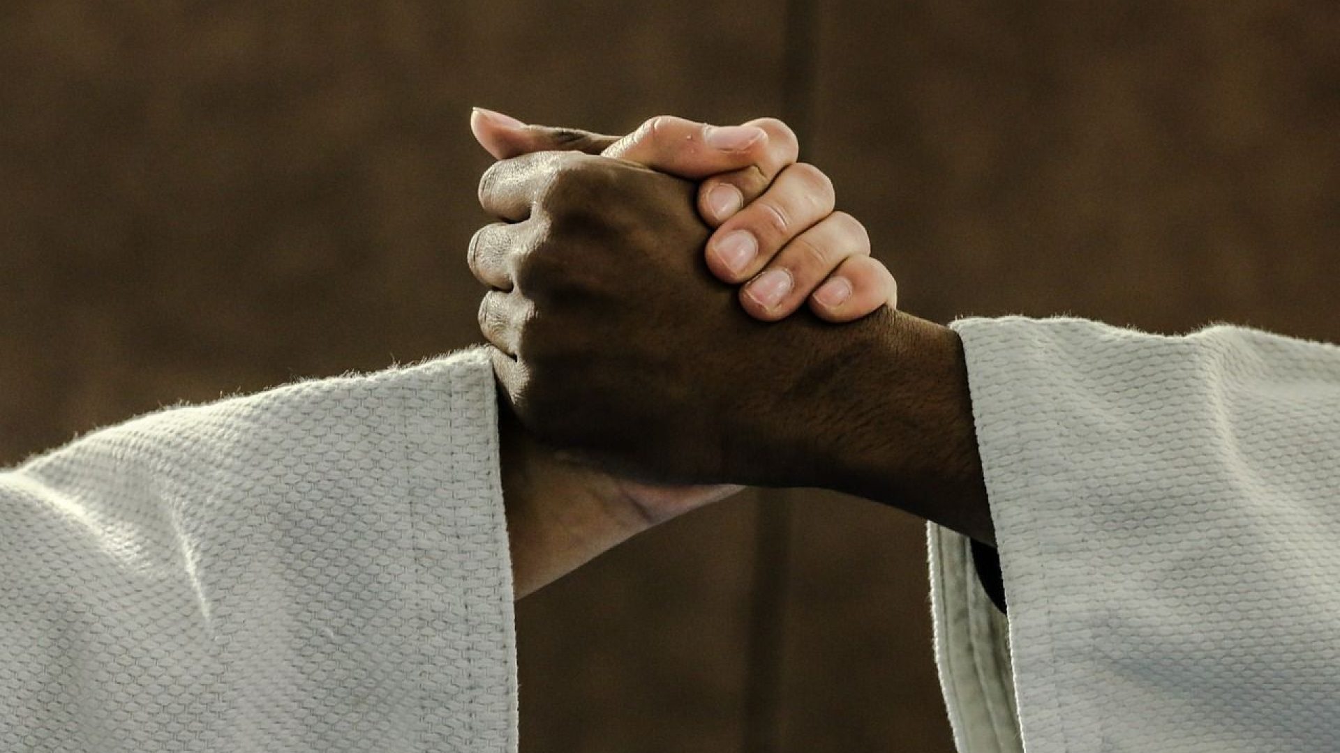 judo-2121640_1280.jpg