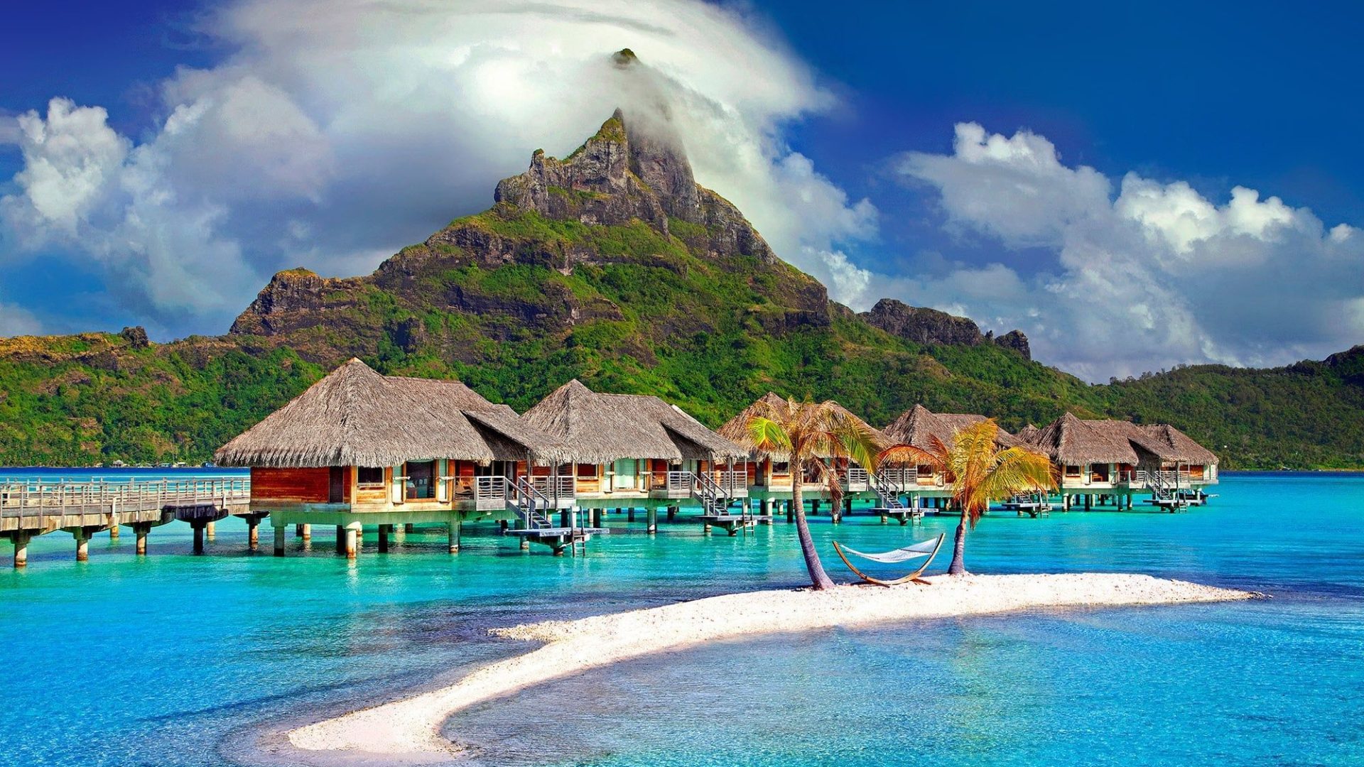 julius_silver-bora-bora-3023437.jpg