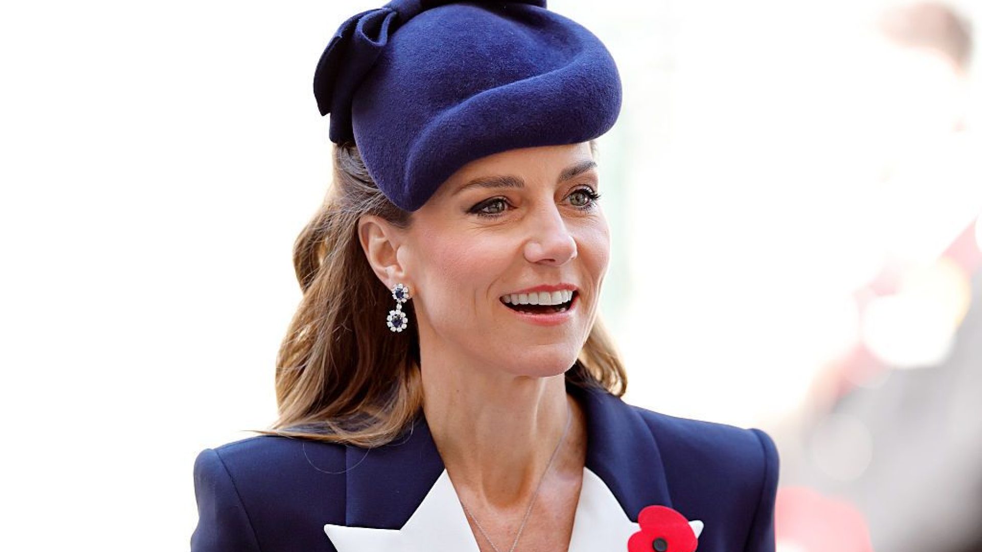 kate-middleton-getty-3.jpg