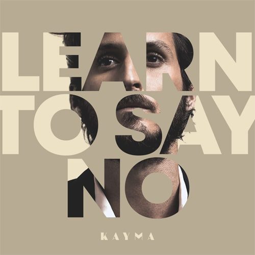 kayma-learn-to-say-no