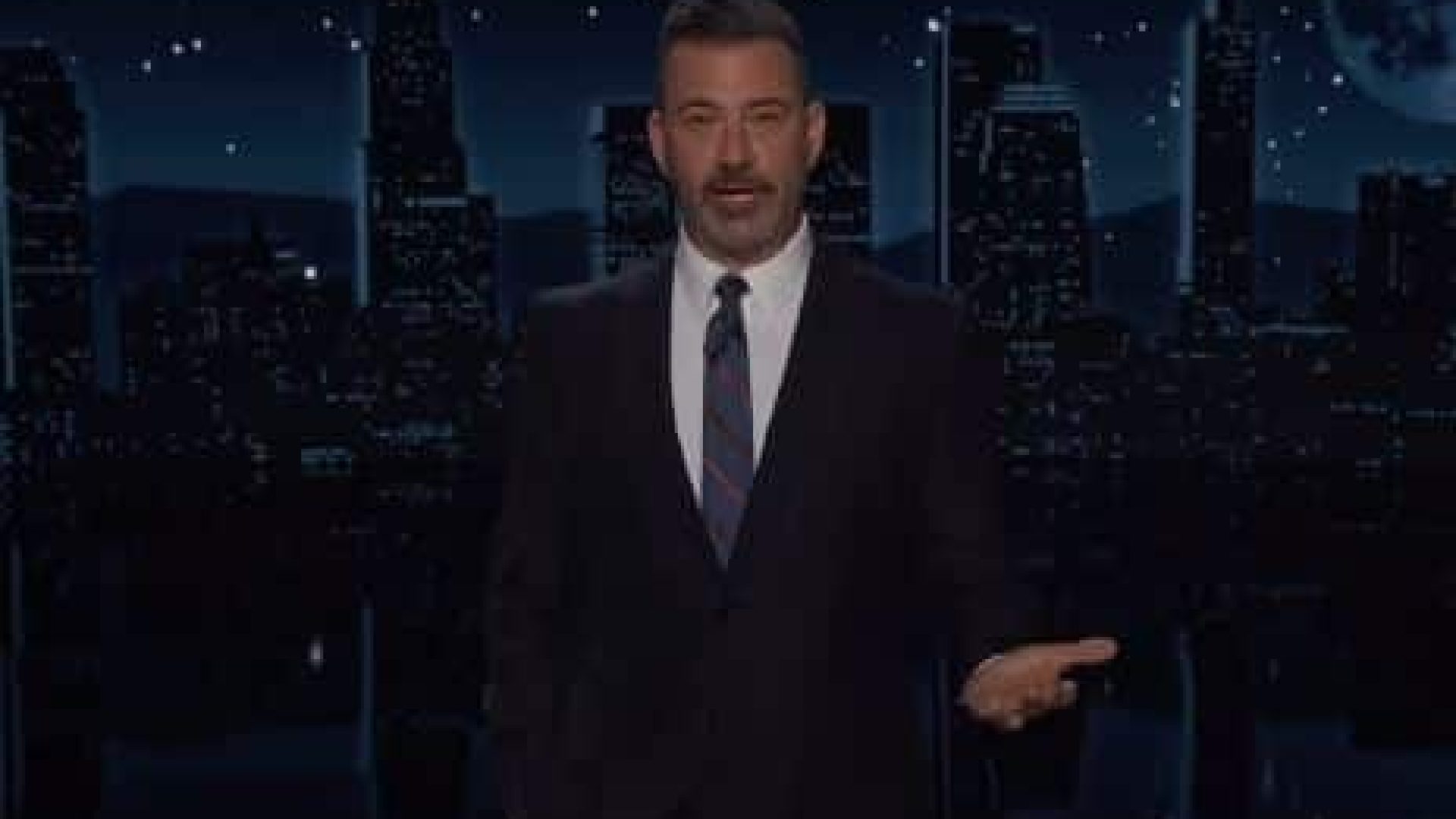 kimmellive23.JPG