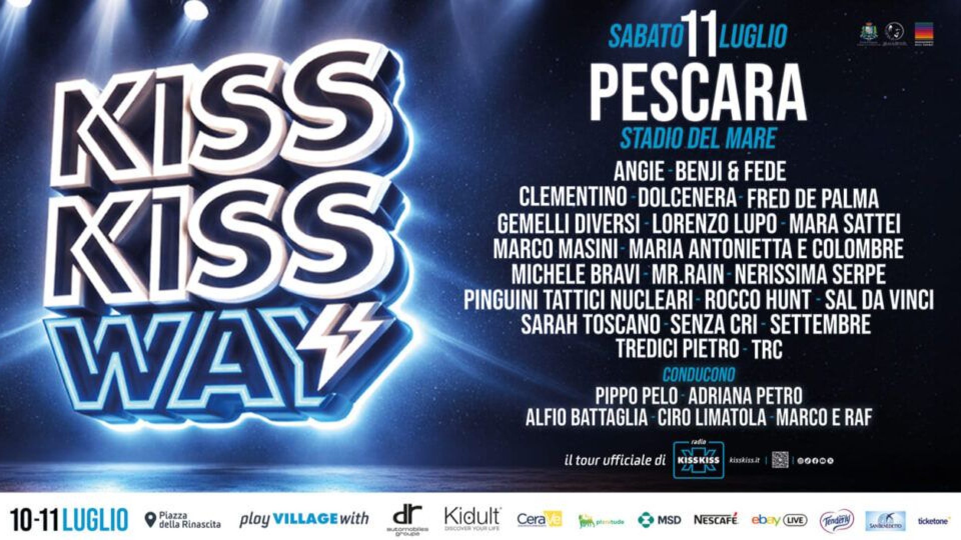 kiss-kiss-way-pescara-2026-2-980x540.jpeg