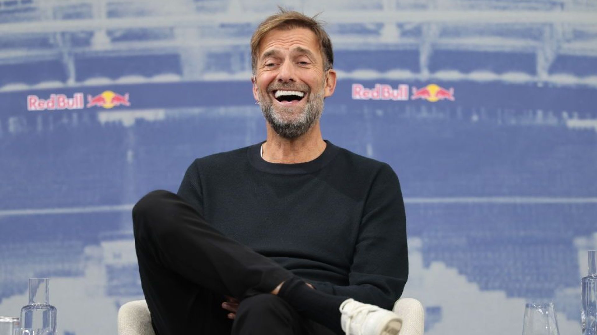 klopp345.jpg