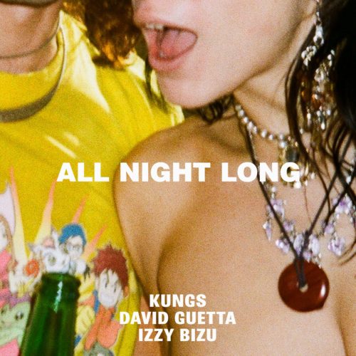 kungs-allnightlong-cover-copie