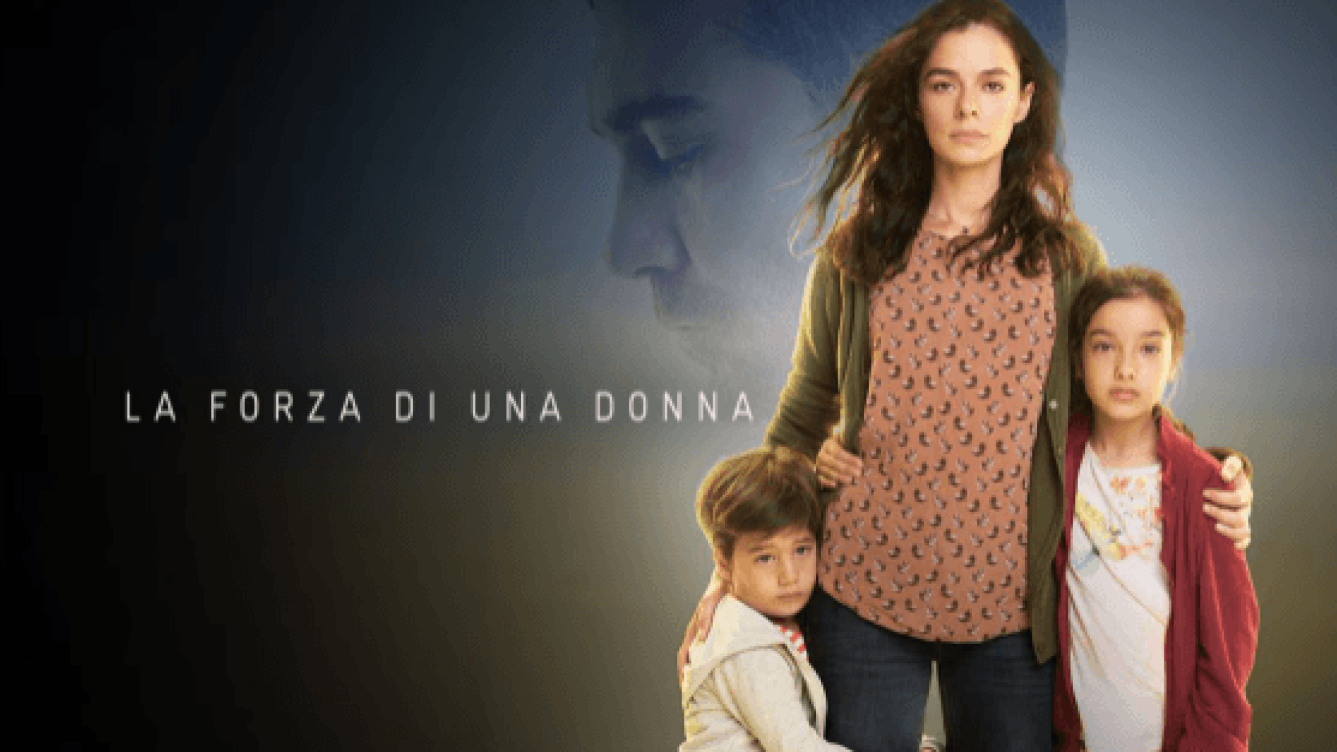 la-forza-di-una-donna.png