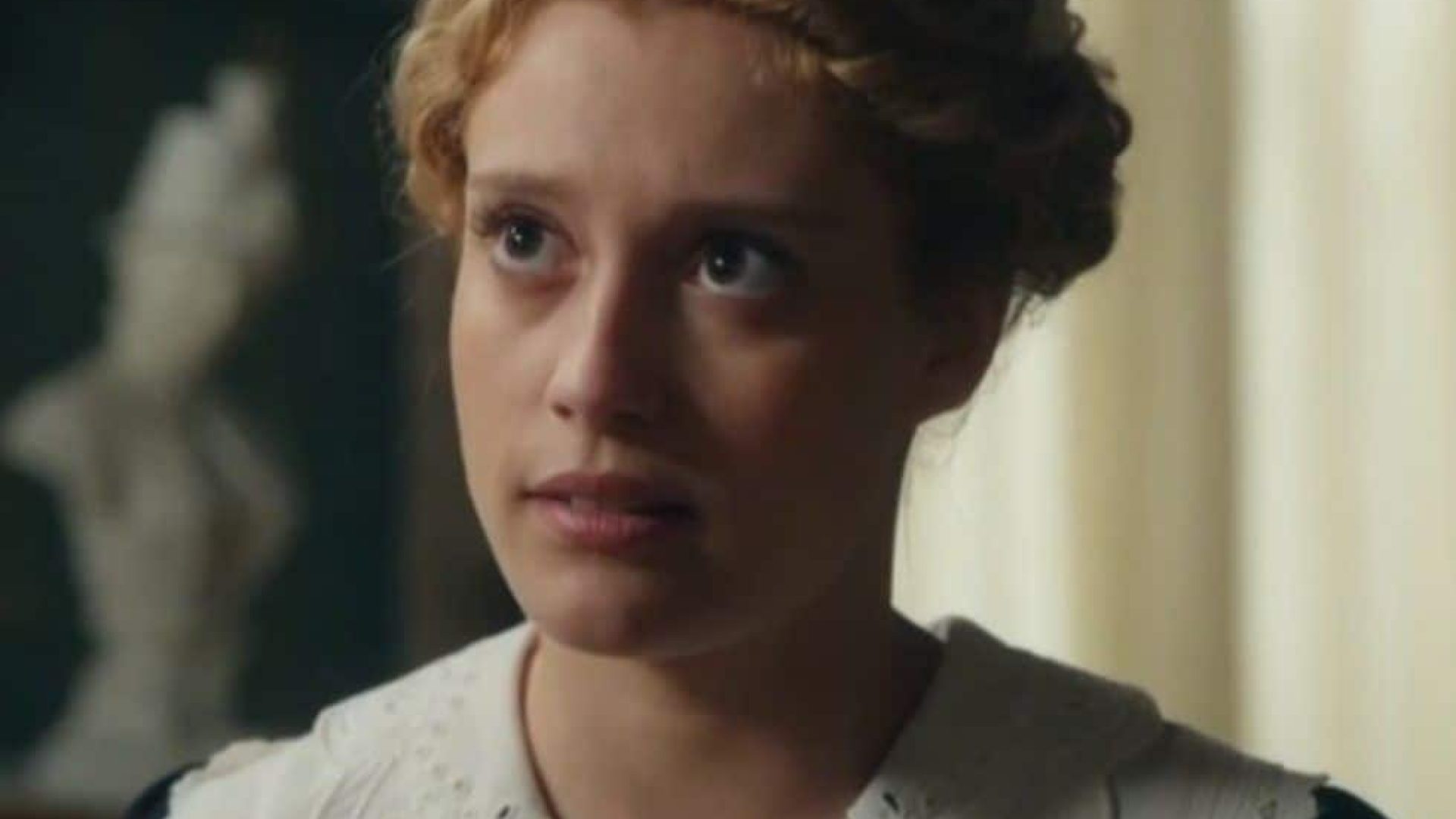 la-promessa.jpg