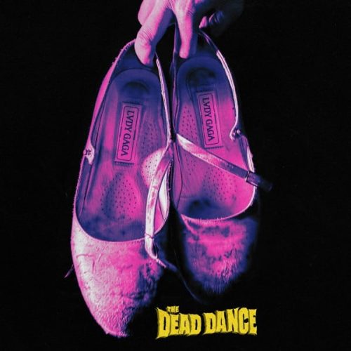 lady gaga lg_tdd-single_4000px_01-1-600x600
