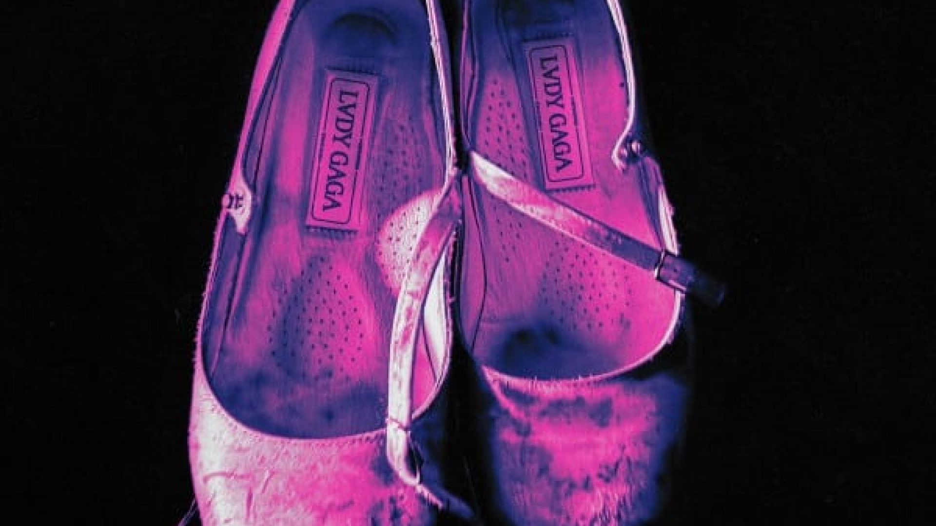 lady gaga lg_tdd-single_4000px_01-1-600x600