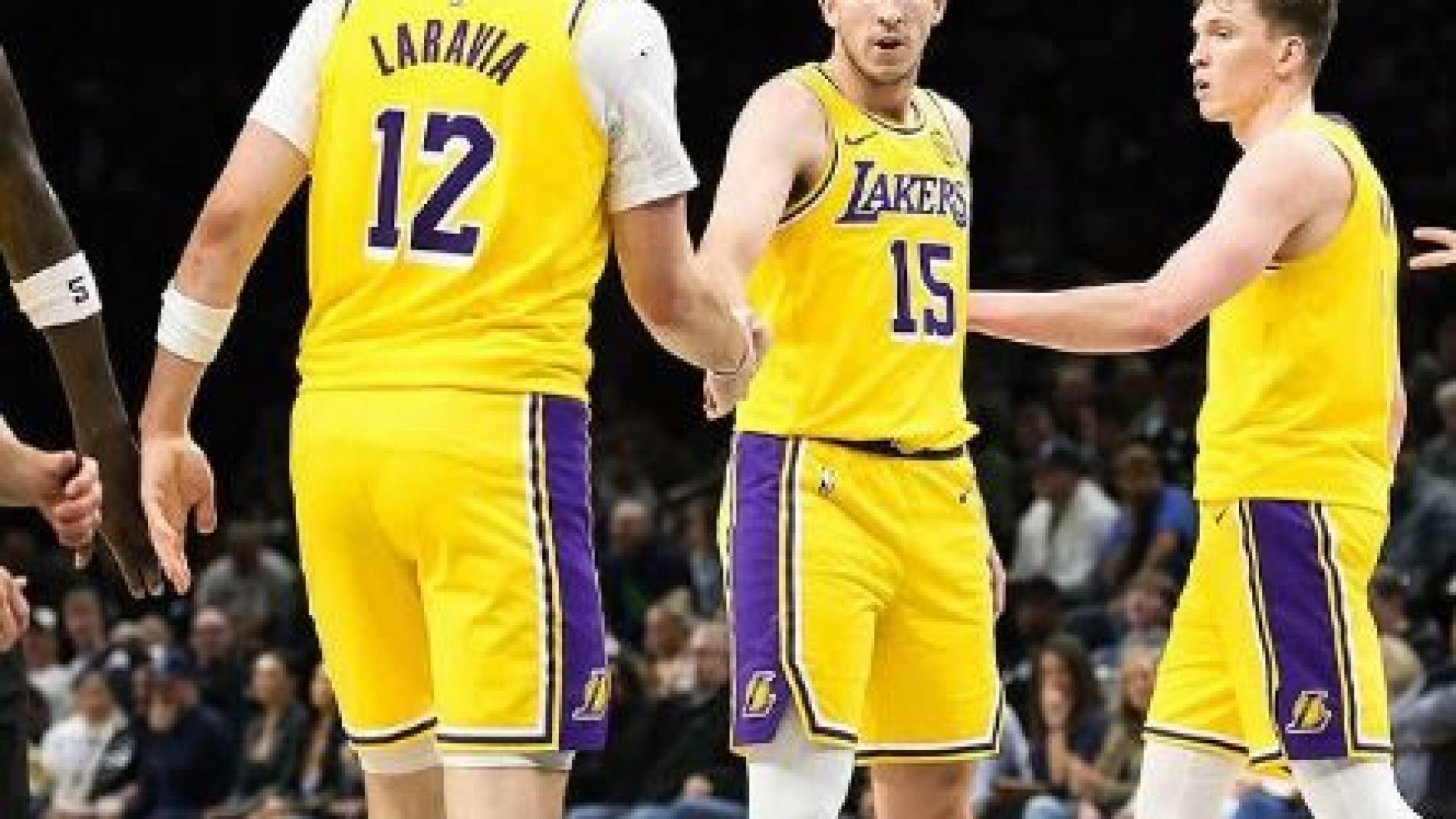 lakers.4.JPG
