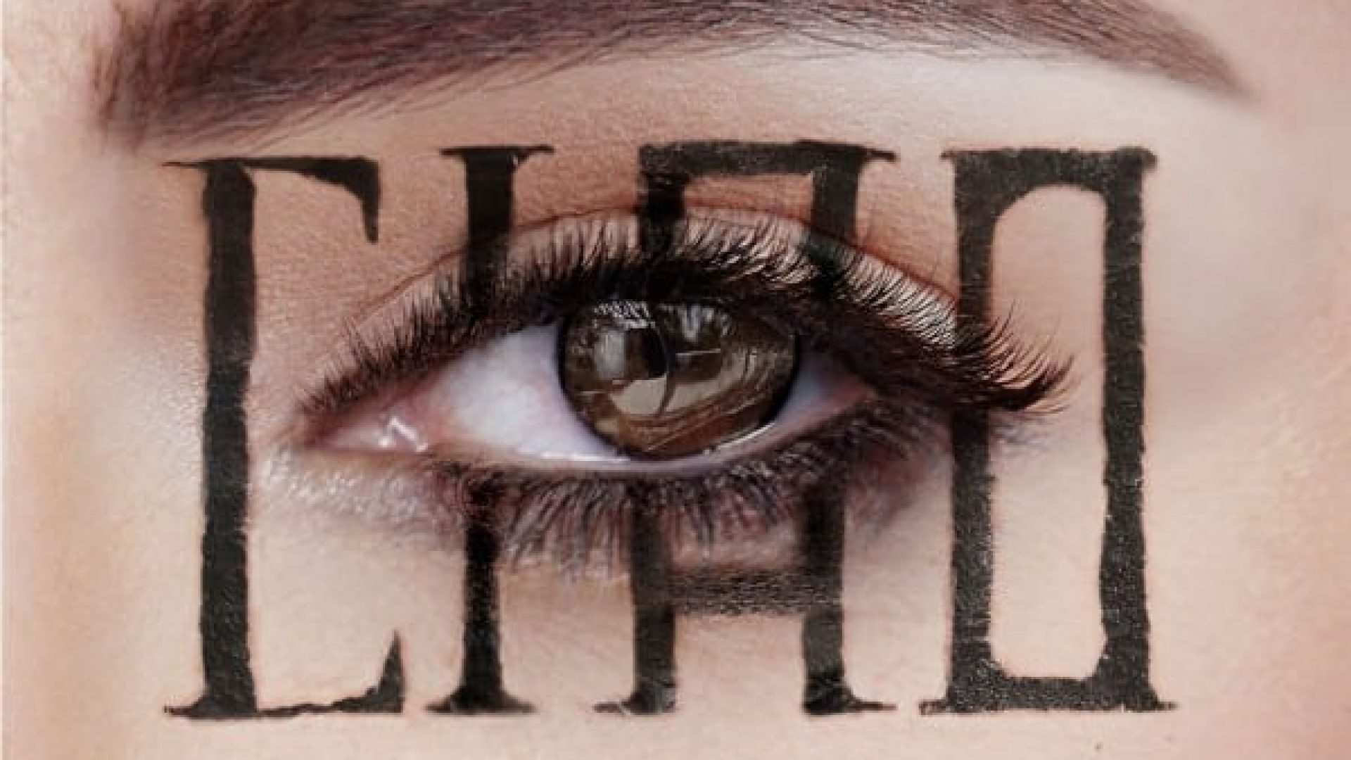 laura-pausini-ciao-cover-singolo-600x600