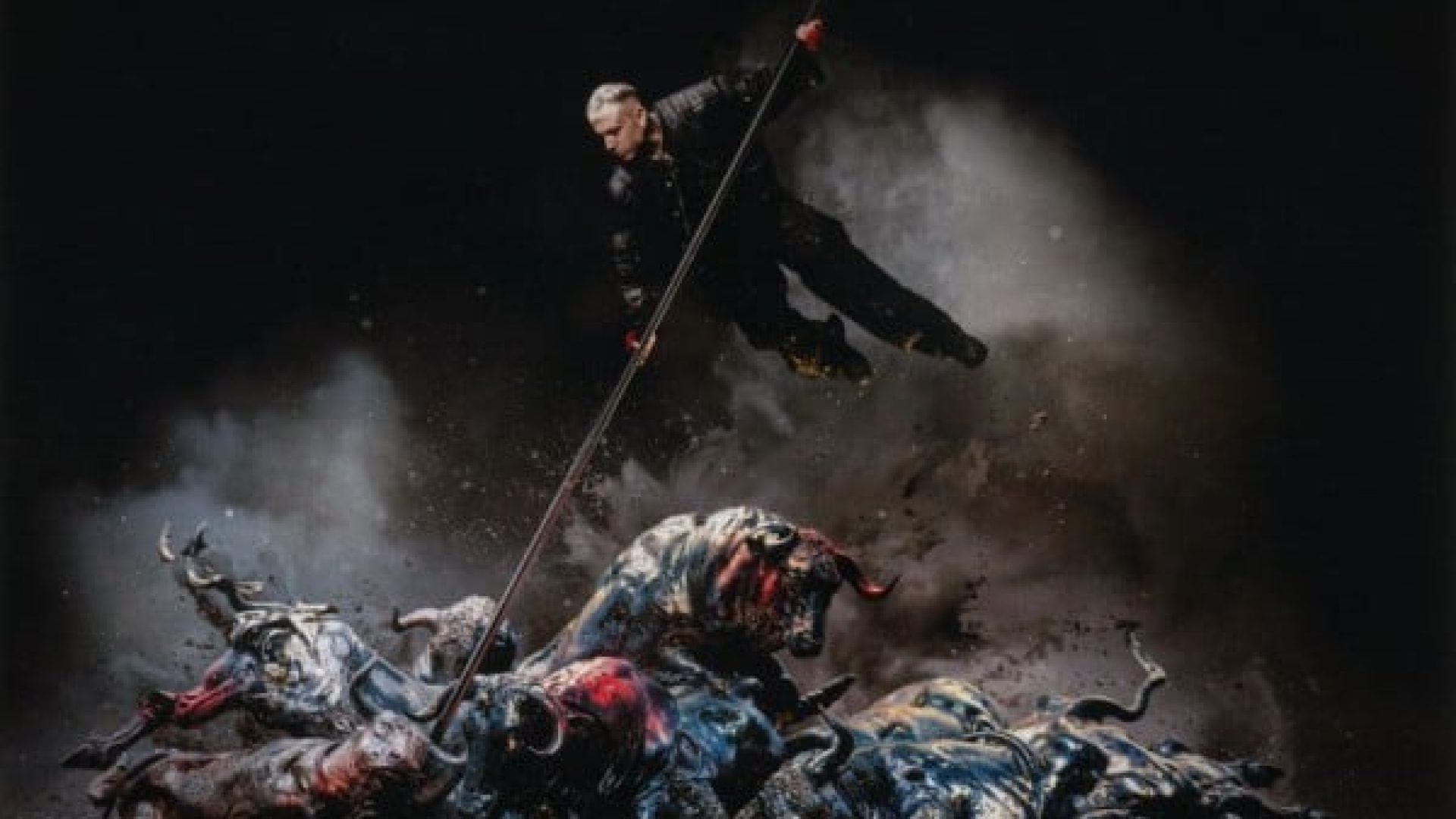 lazza_locura_cover-buio davanti600x600