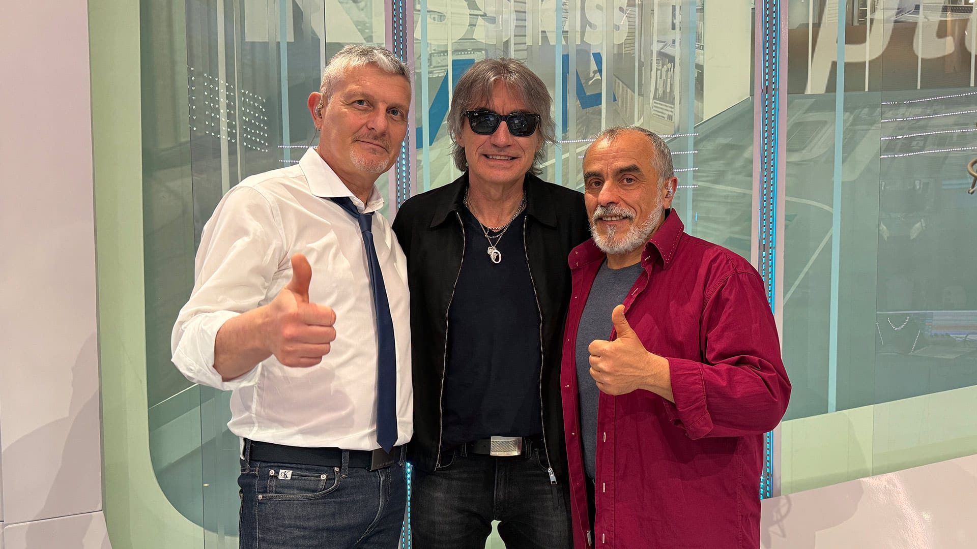 ligabue-1