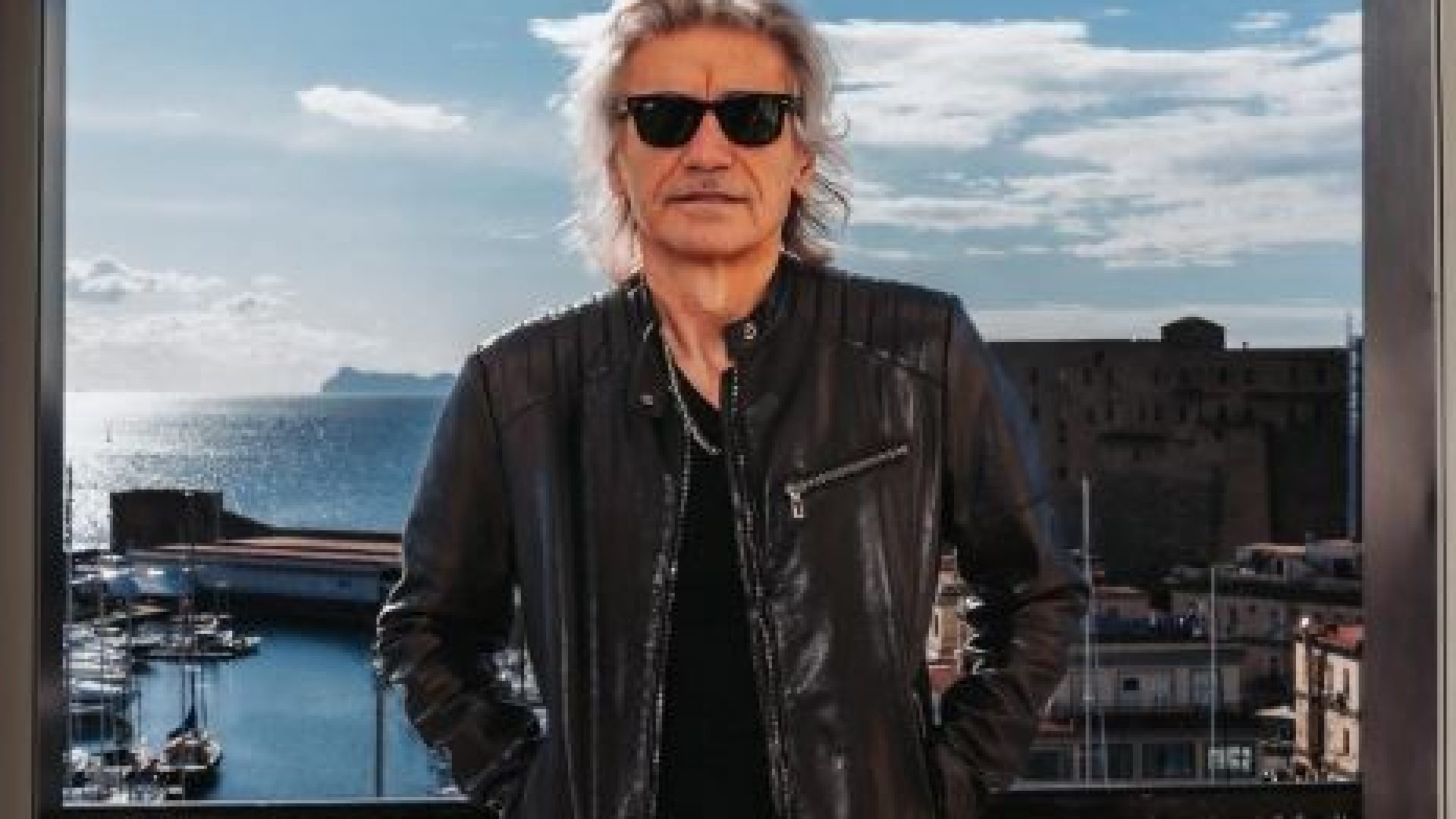 ligabue23.JPG