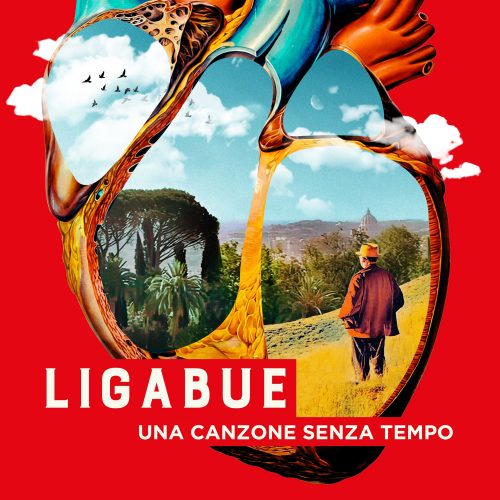 ligabue_unacanzonesenzatempo