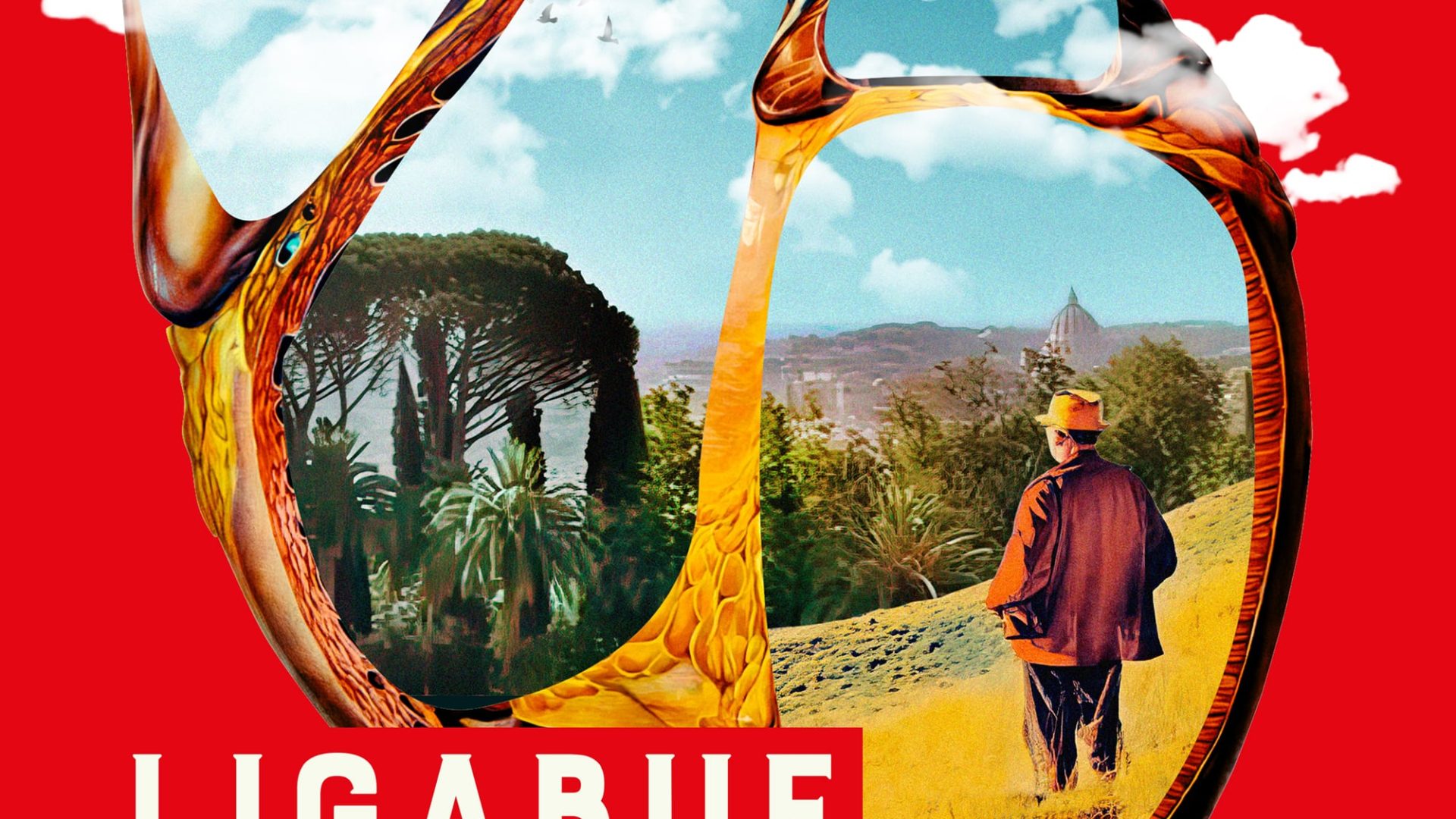 ligabue_unacanzonesenzatempo