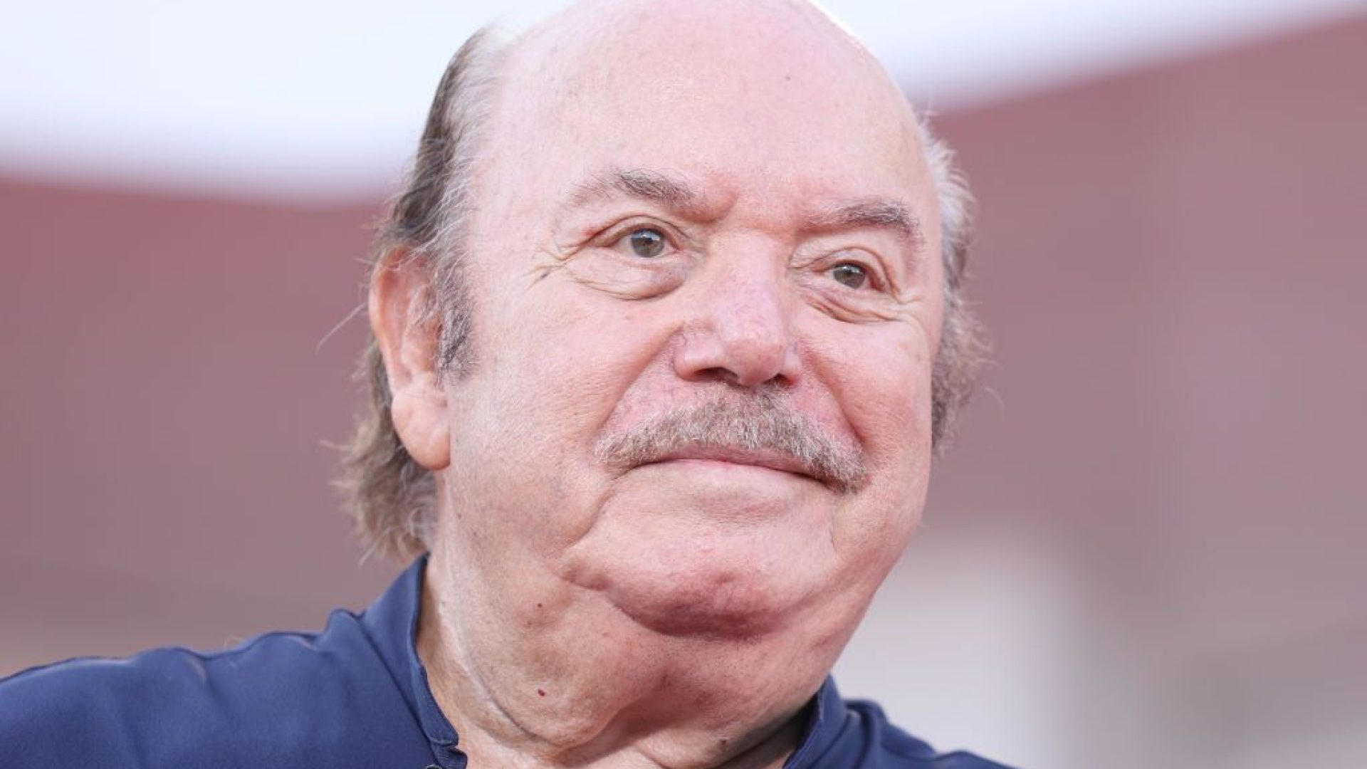 linobanfi23.jpg