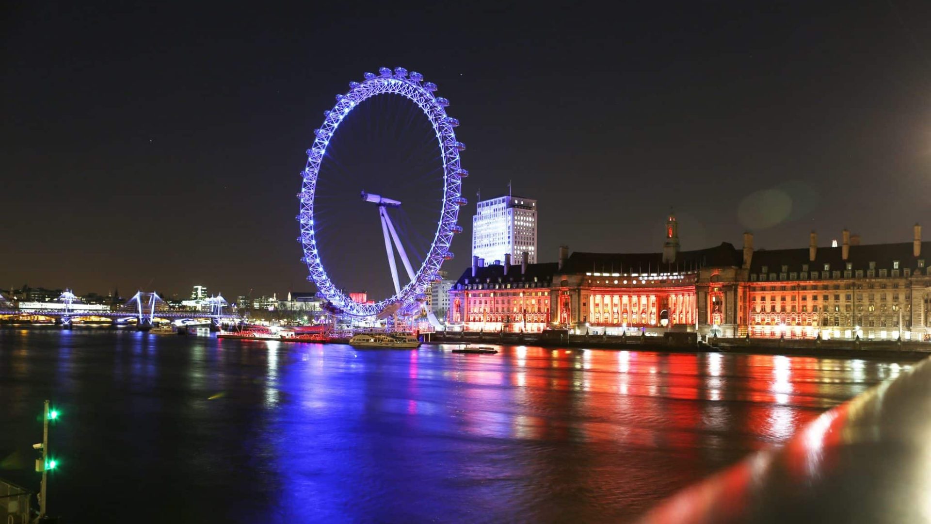 liushuquan-london-eye-541460.jpg