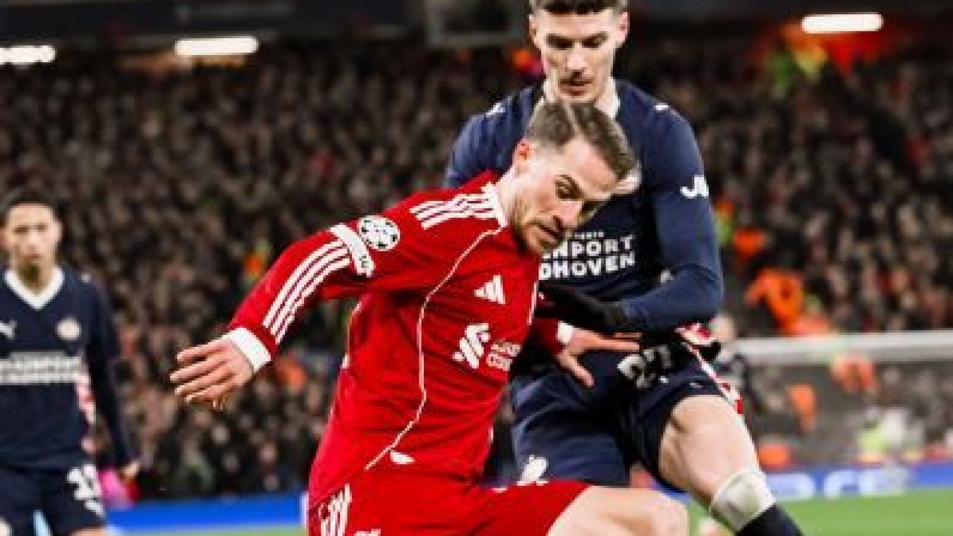 liverpool-3.JPG