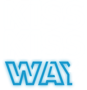 logo-contest-kisskissway.png