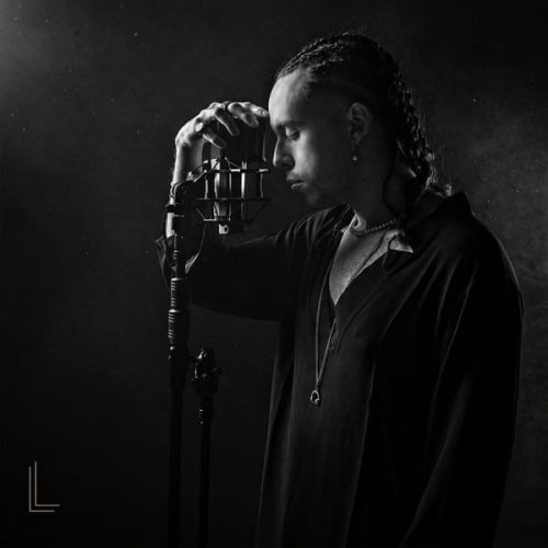lorenzo-lupo-cover-600x600