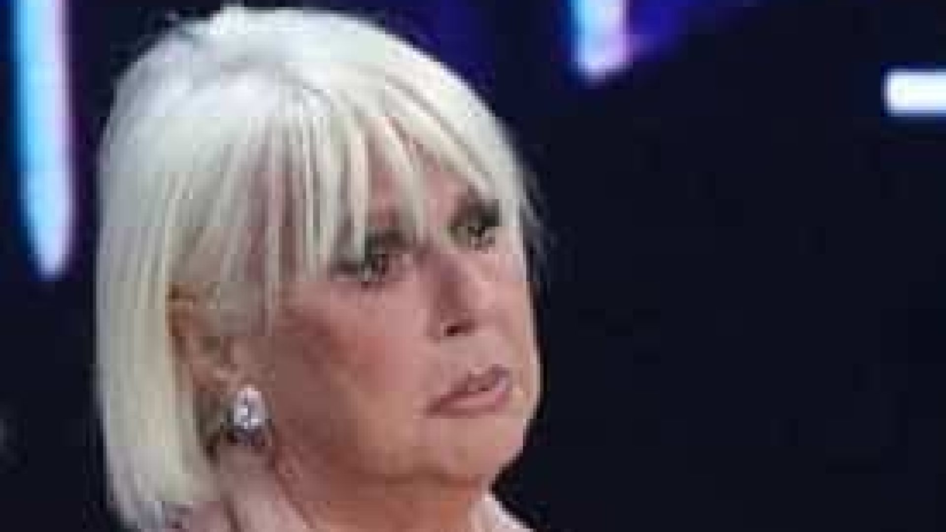 loretta-goggi88.jpg
