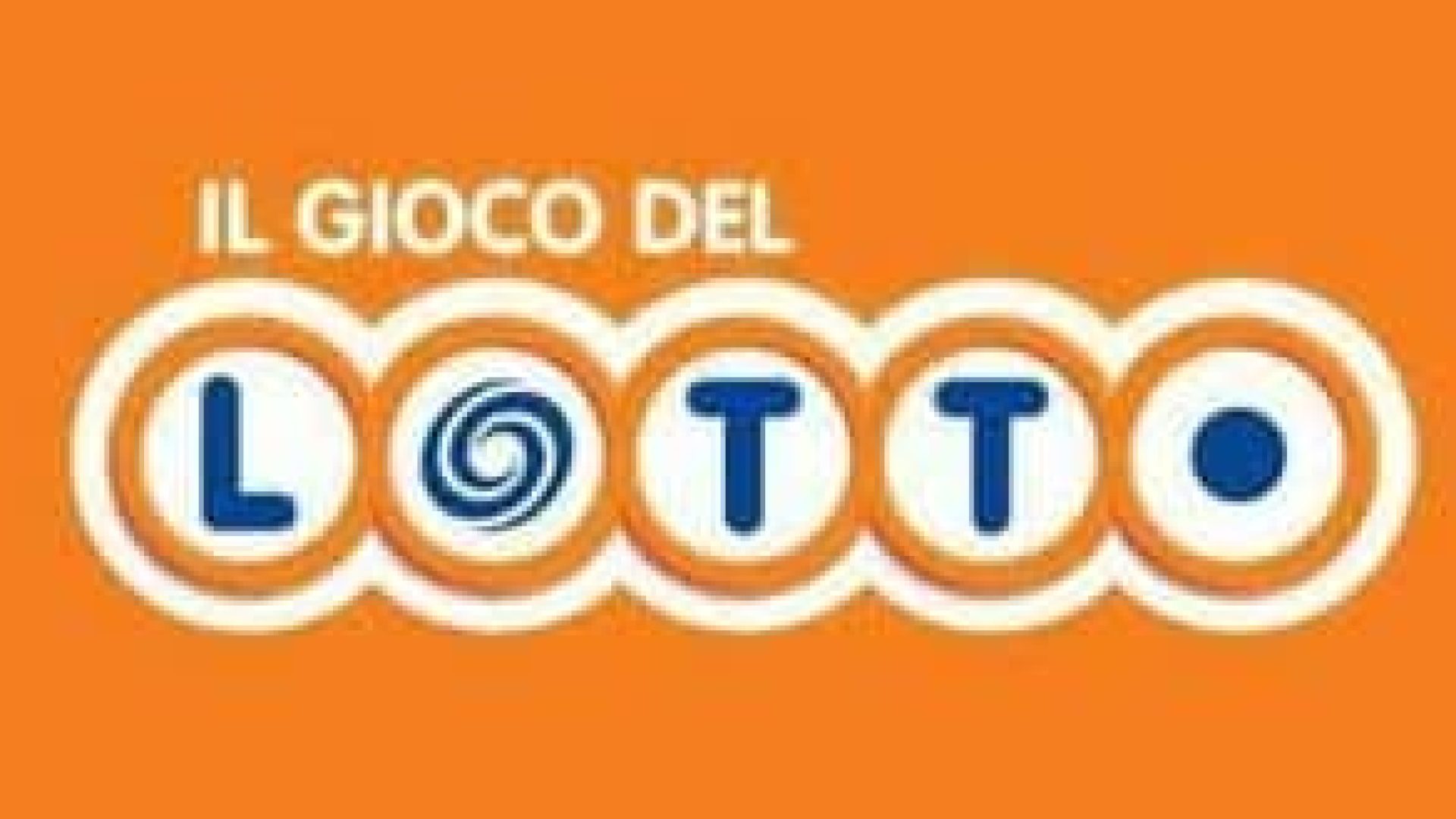 lotto-42.JPG