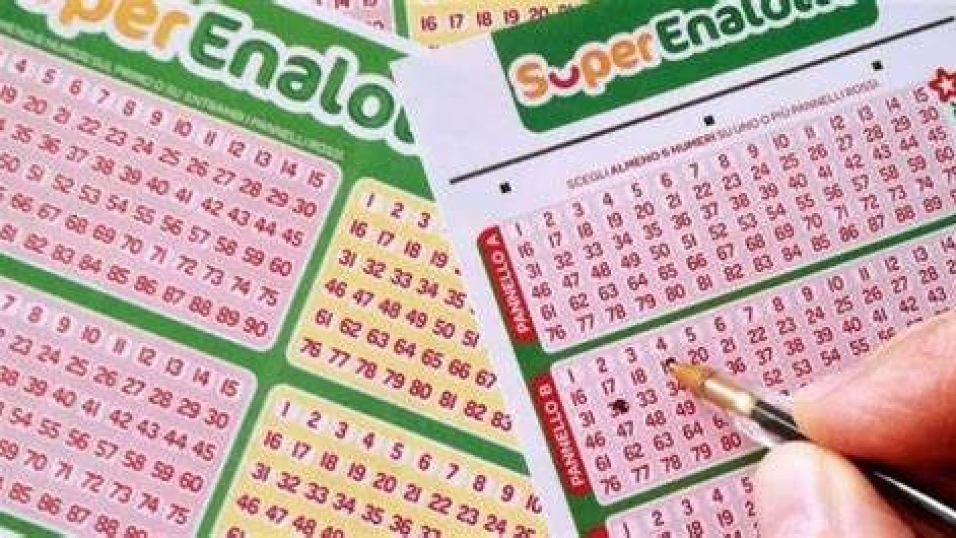 lotto.jpeg