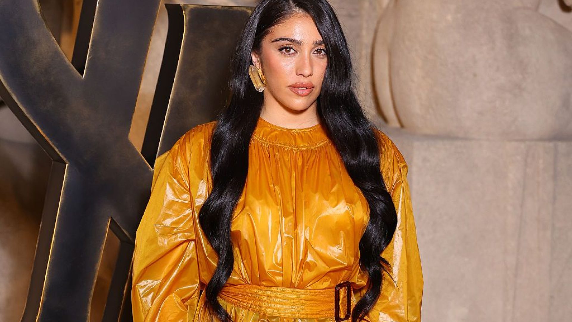 lourdes-leon-ciccone.jpg