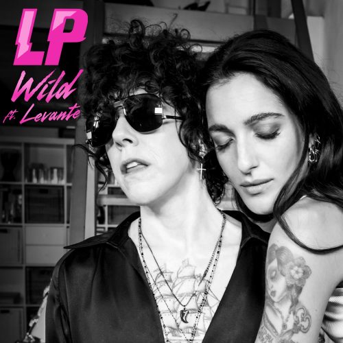 lp_wildftlevante_1500-1