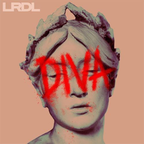 lrdl_diva