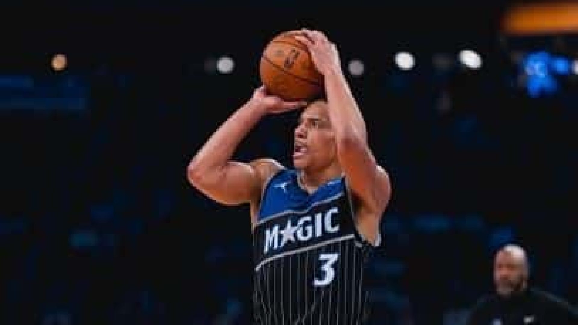 magic-3.JPG