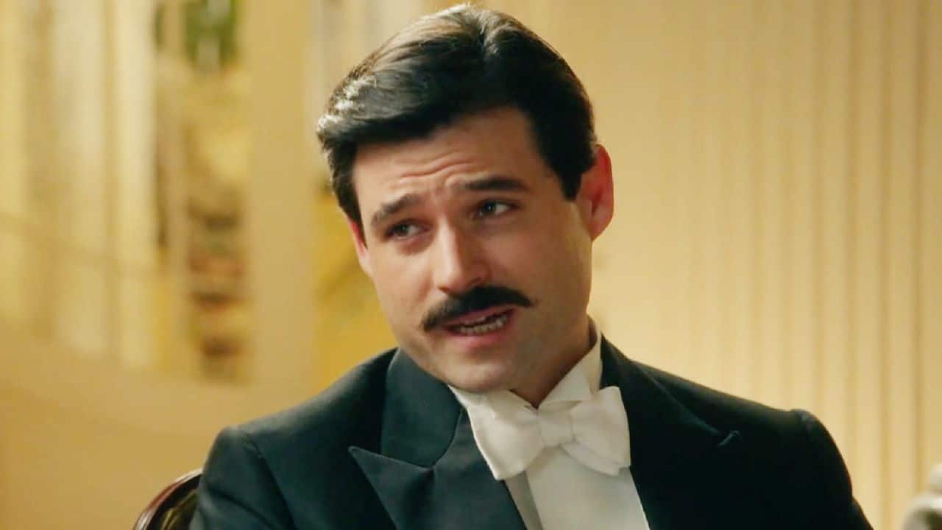 manuel-promessa.jpg