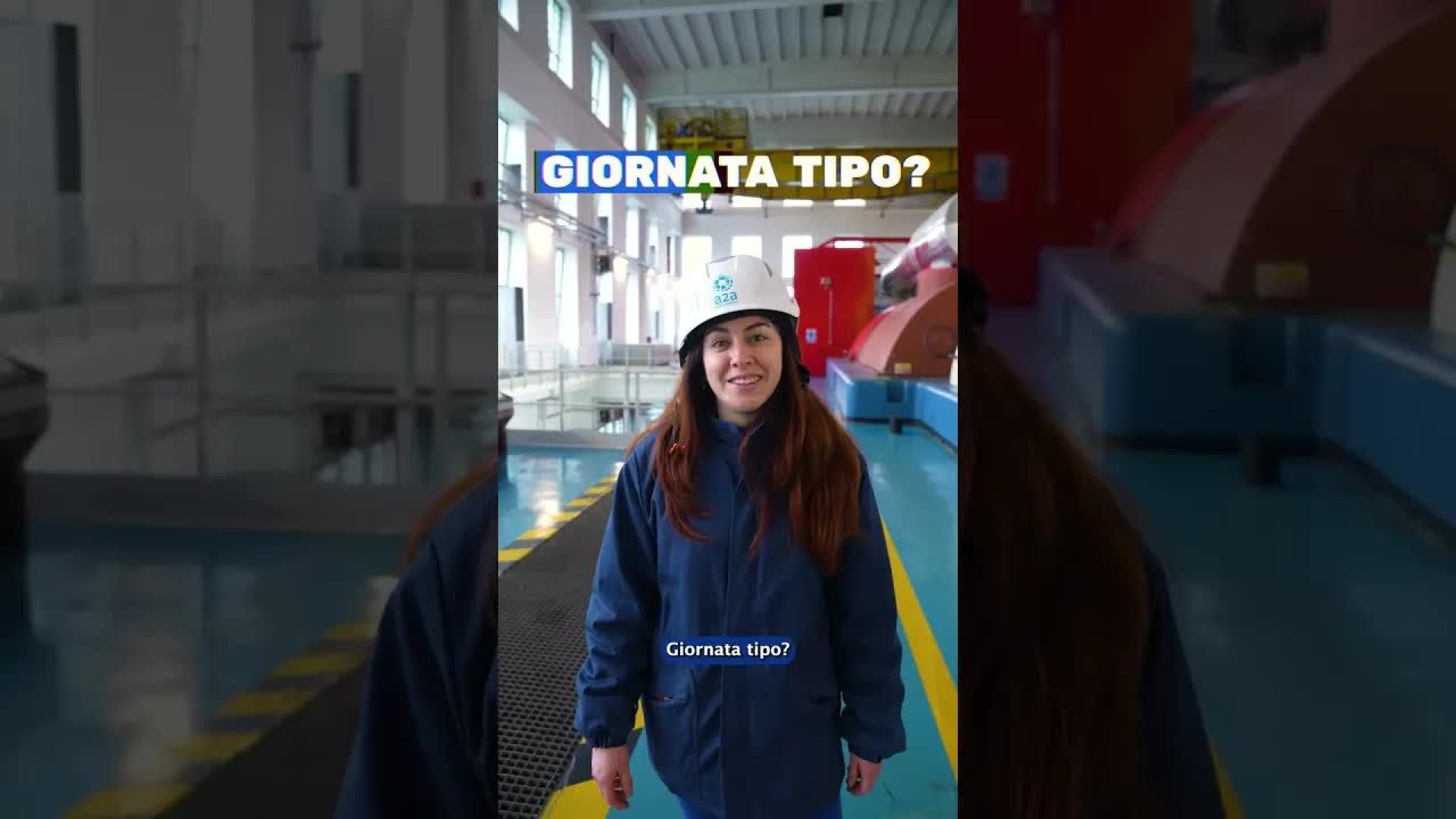 manutentrice-elettrostrumentale-cosa-fa-un-ingegnere-in-una-centrale-termoelettrica.jpg