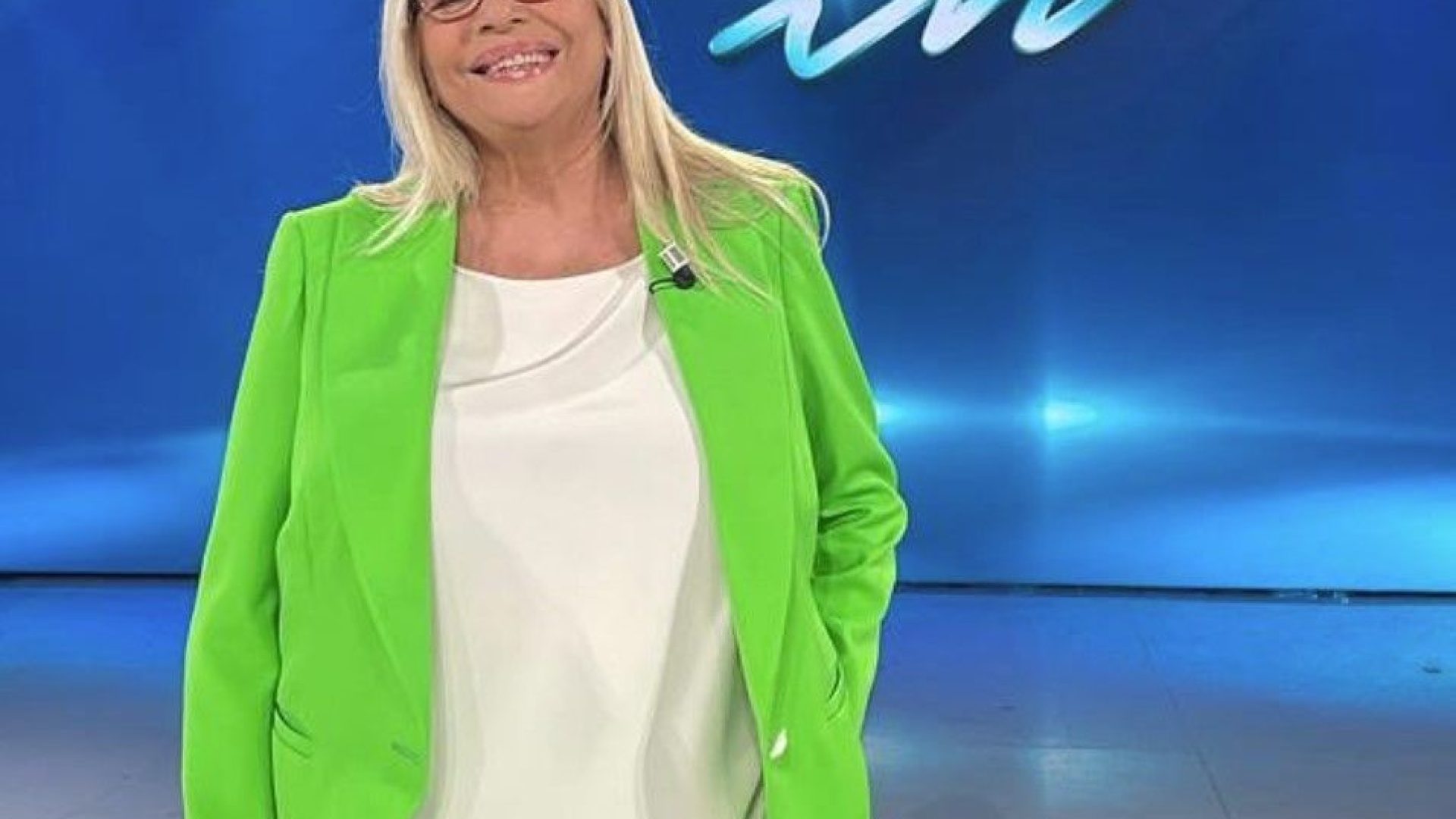mara-venier.jpg