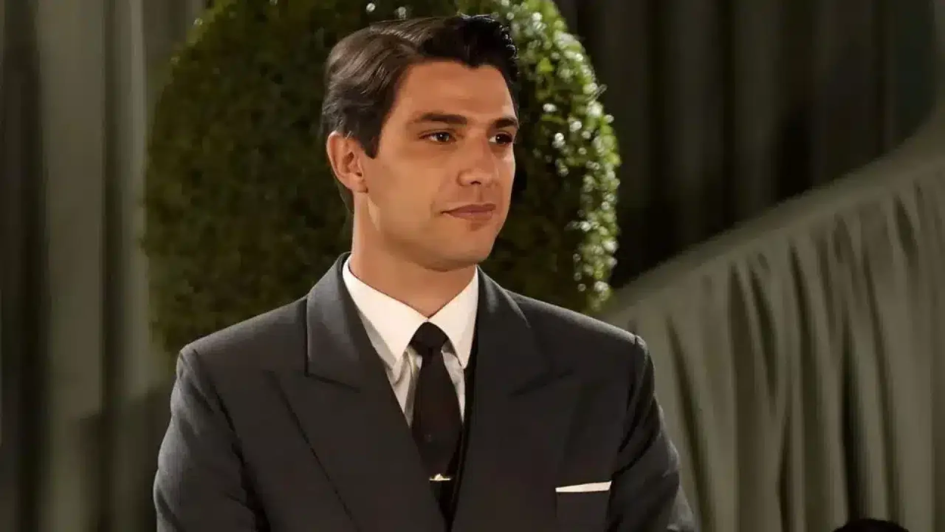 marcello-paradiso..webp