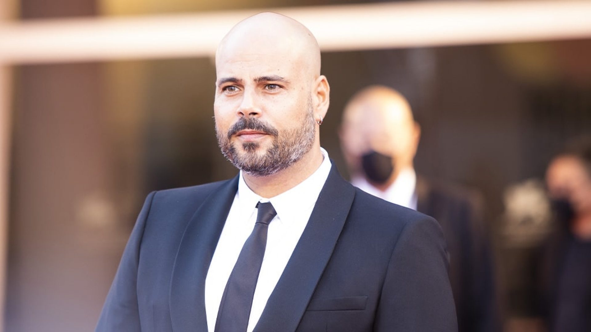 marco-d'amore