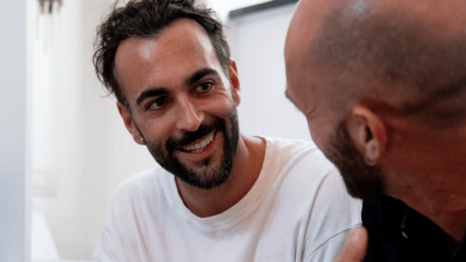 marco-mengoni-89.png