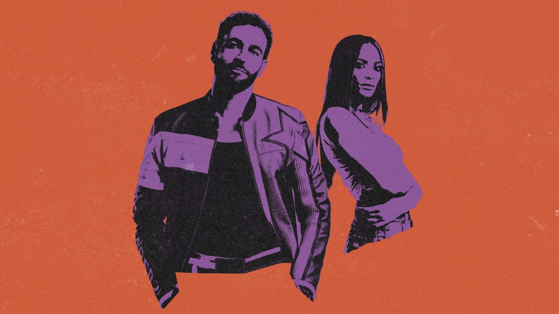 marco-mengoni-pazza-musica