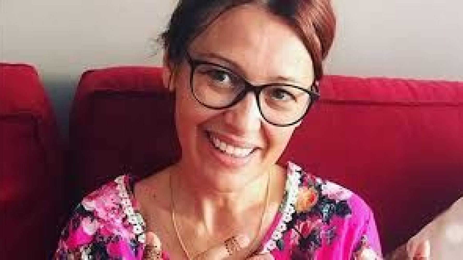 maria-antonietta-tilloca33.jpg