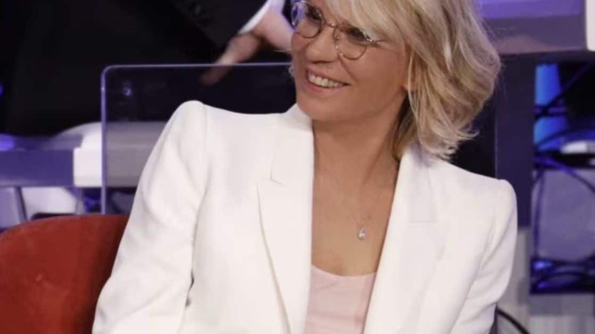 maria-de-filippi.jpg