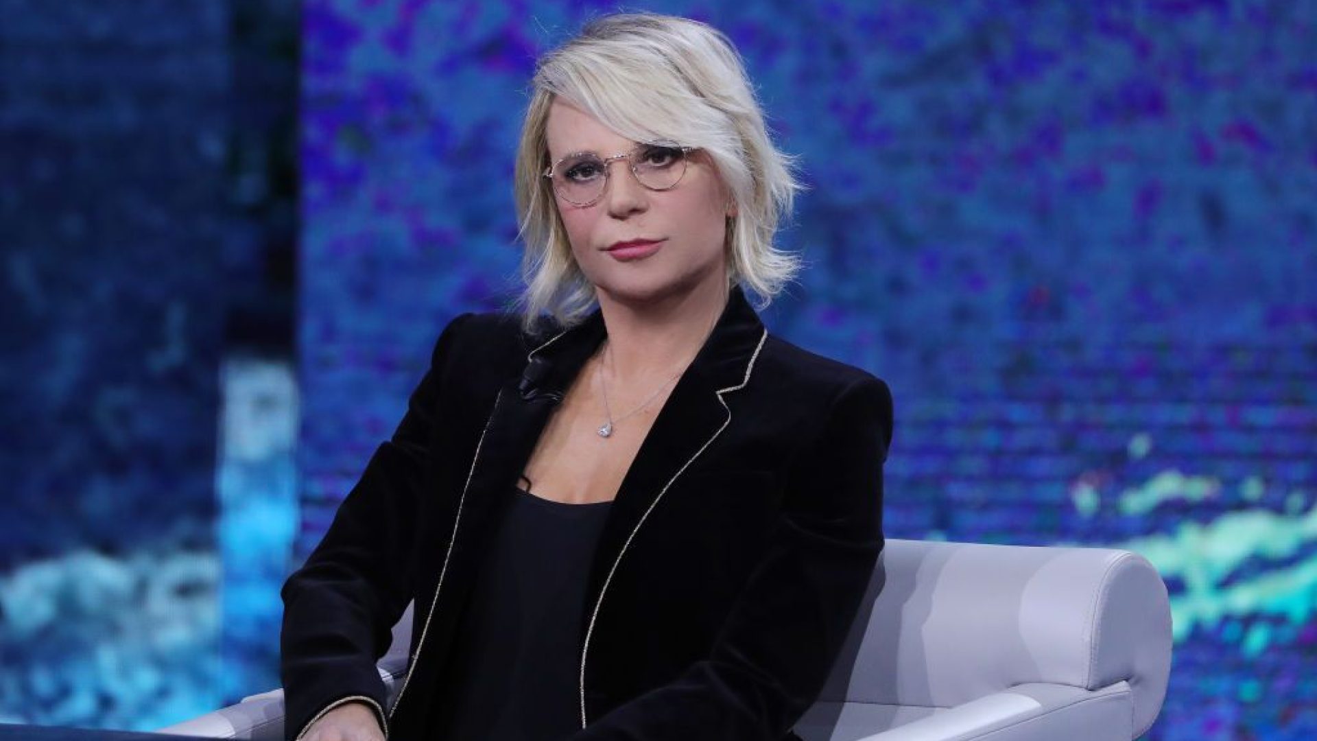 mariadefilippi32.jpg