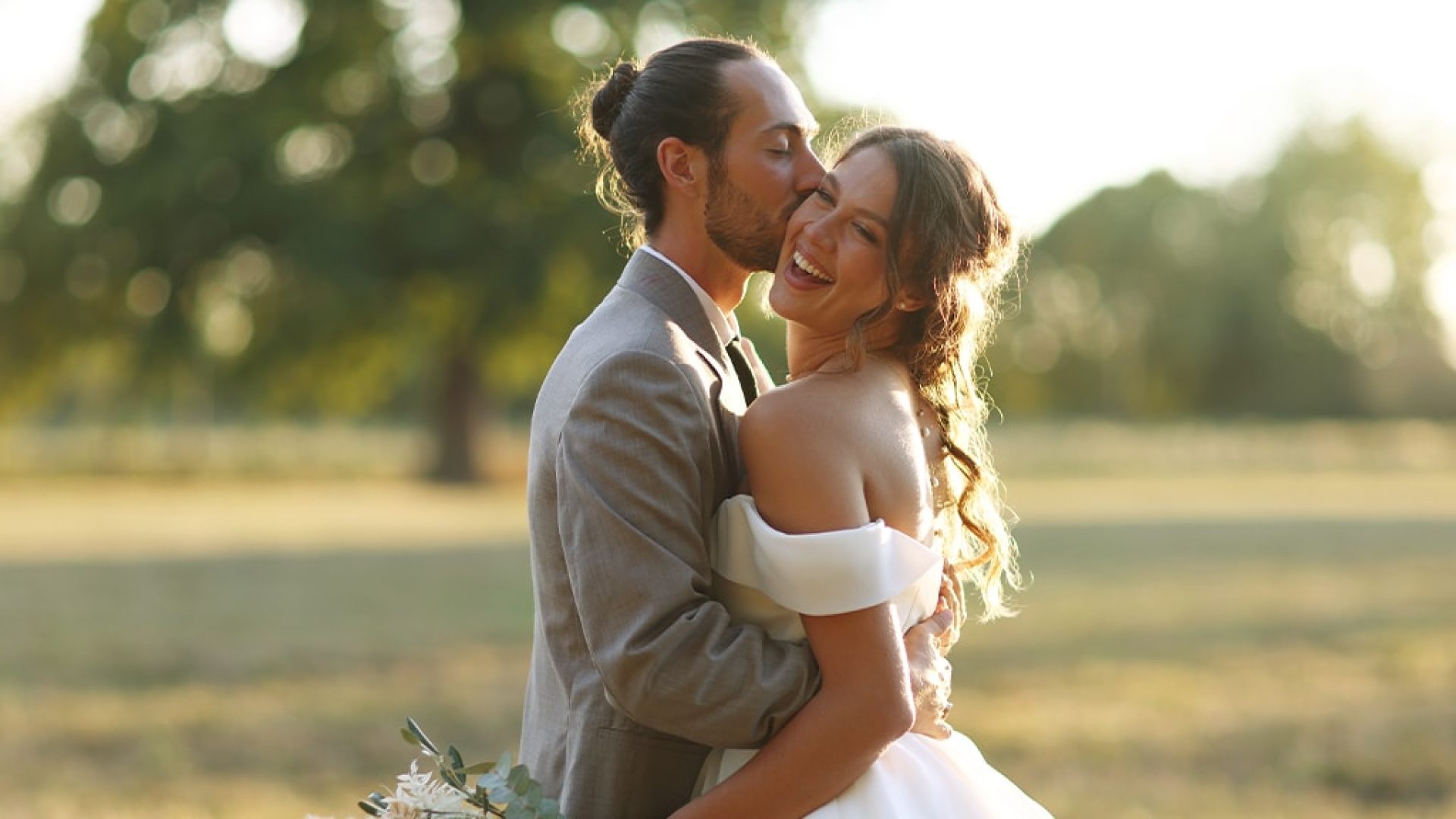matrimonio