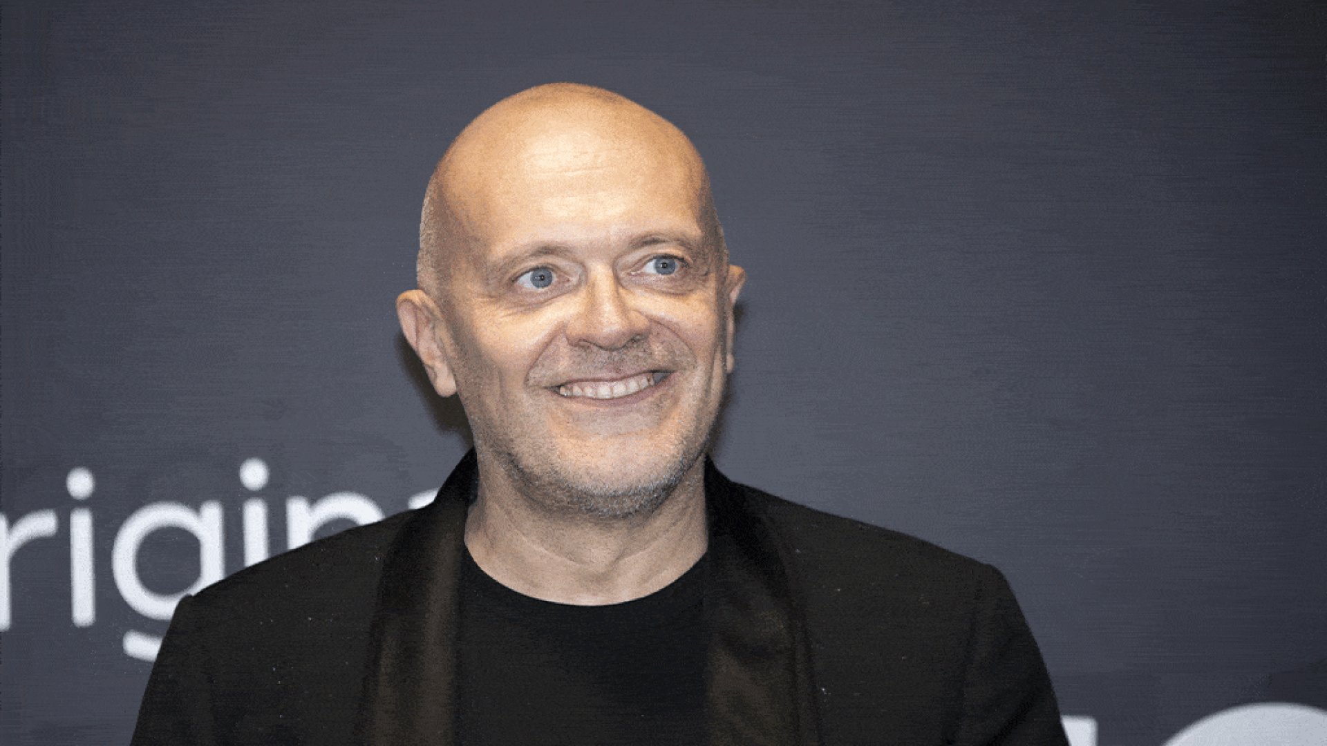 max-pezzali