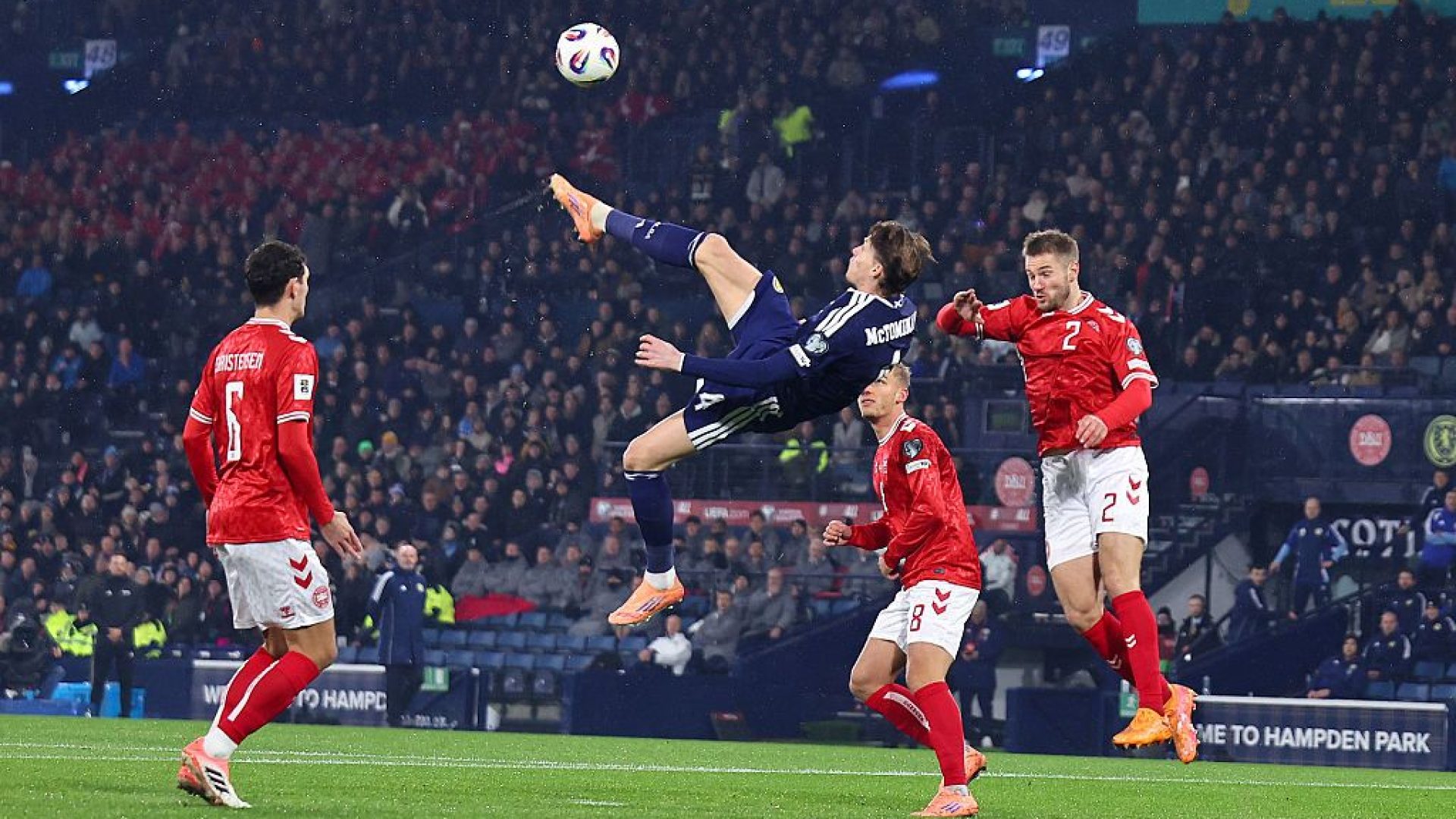 mctominay-scozia.jpg