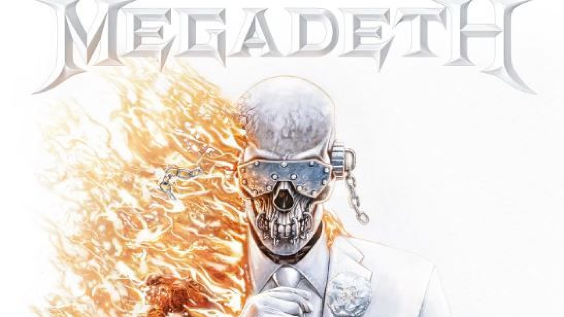 megadeth.JPG