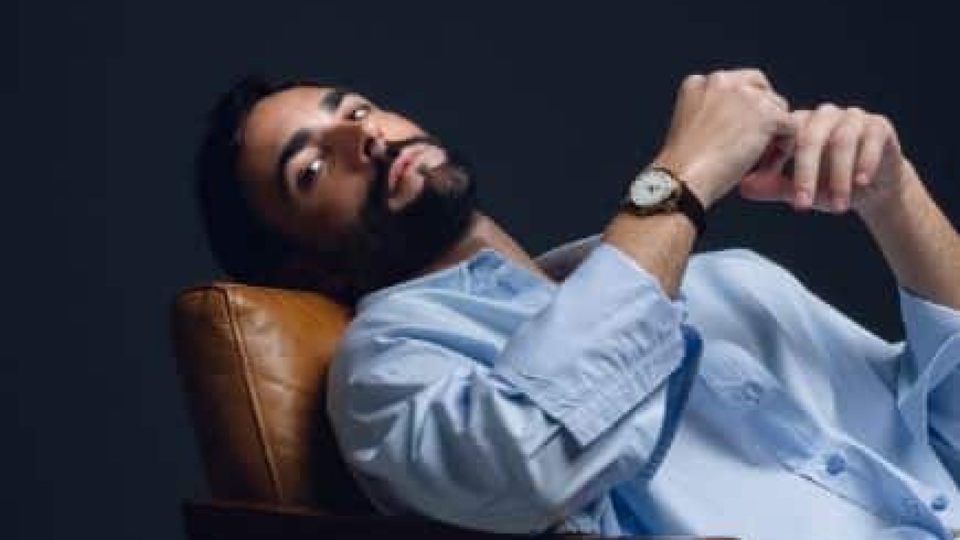 mengoni23.JPG