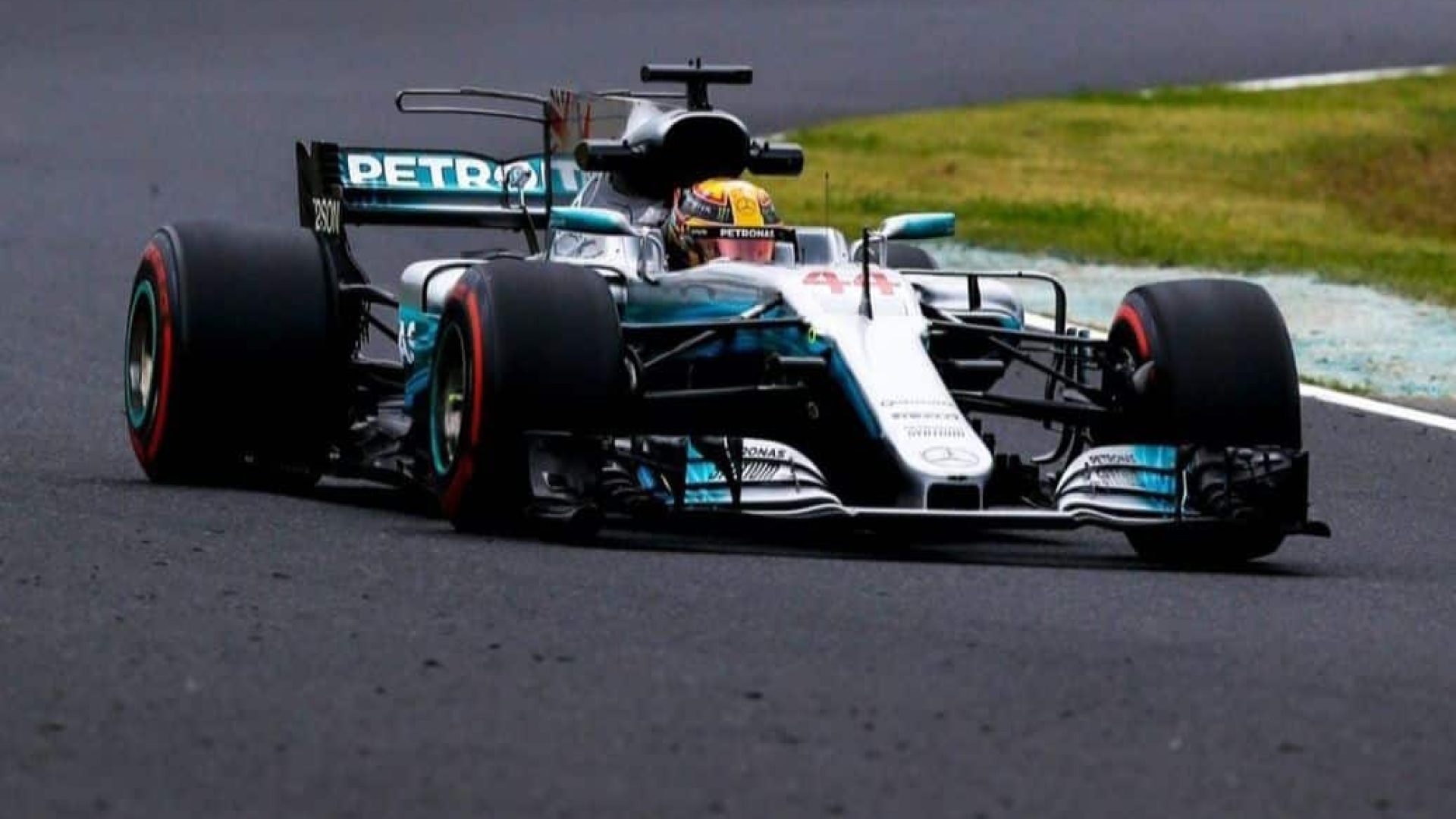 mercedes-formula-1.jpg
