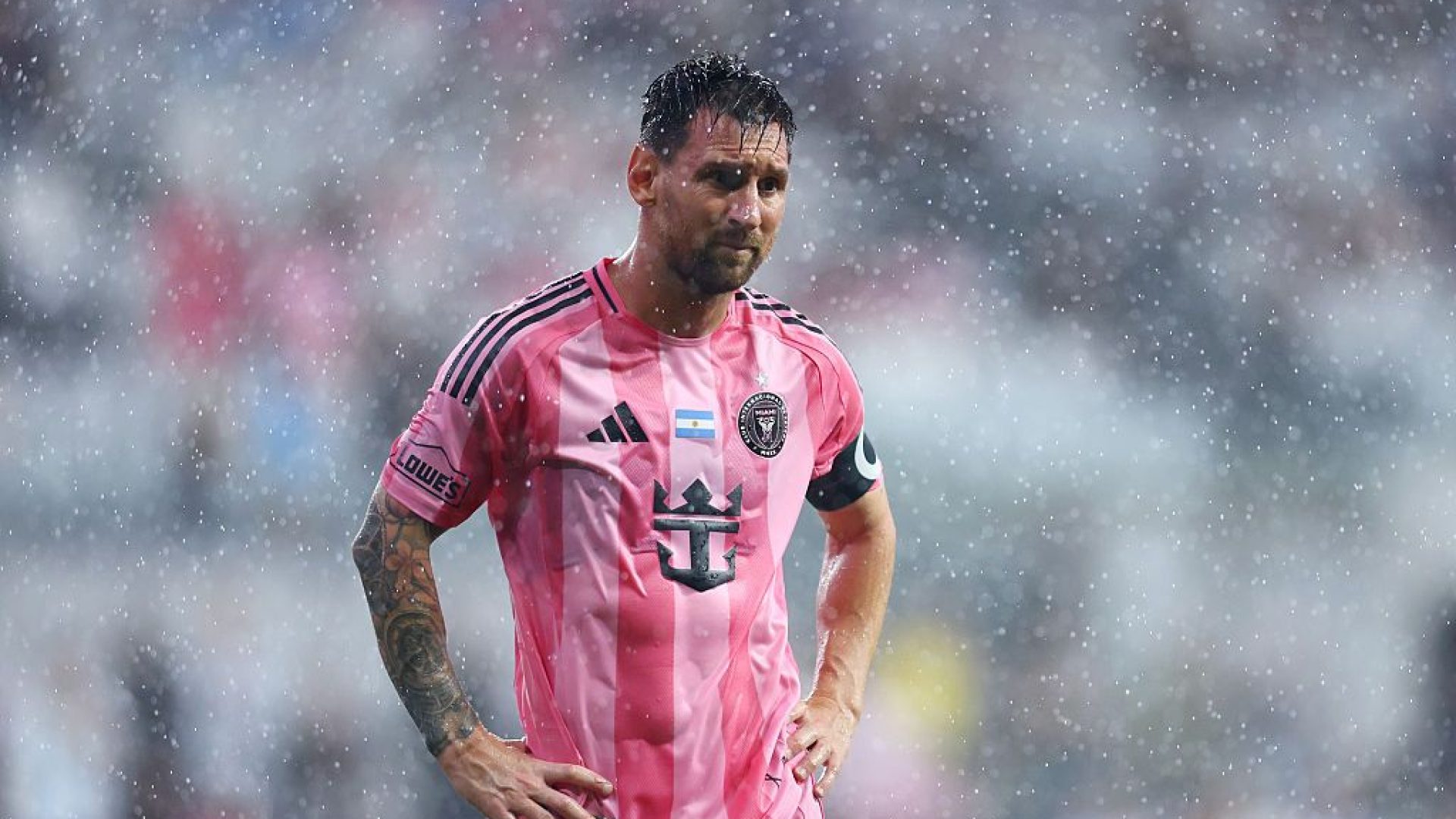 messi-32.jpg