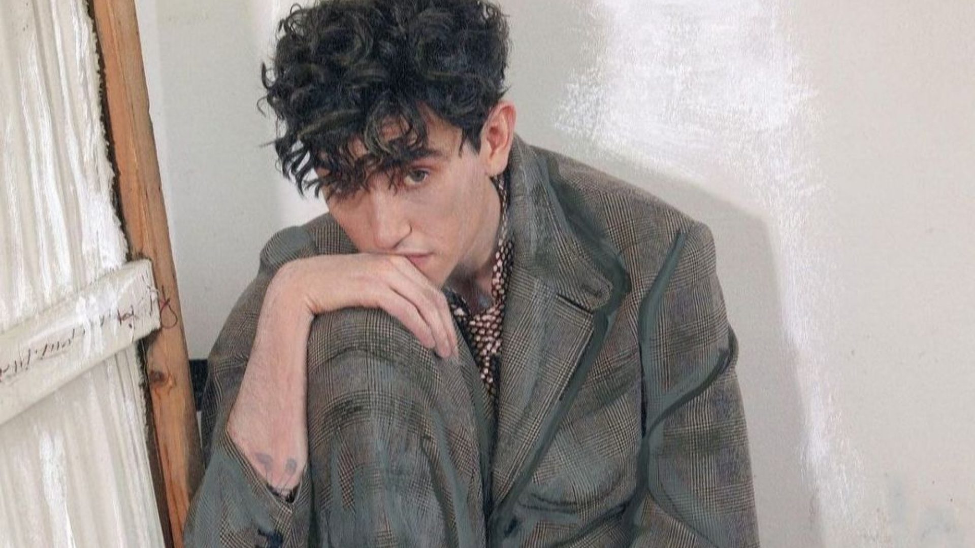 michele-bravi.jpg