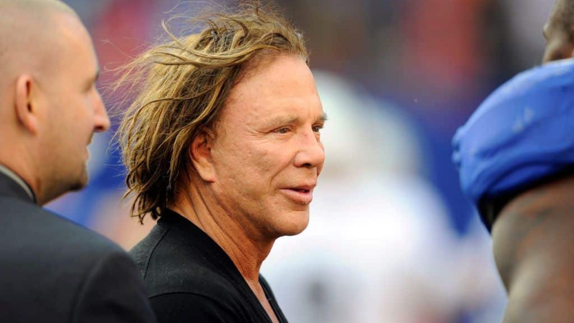 mickeyrourke1177.jpg